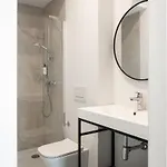 Hotel Avanti Centro Kraków