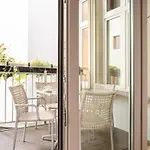 Avanti Centro Hotel Kraków
